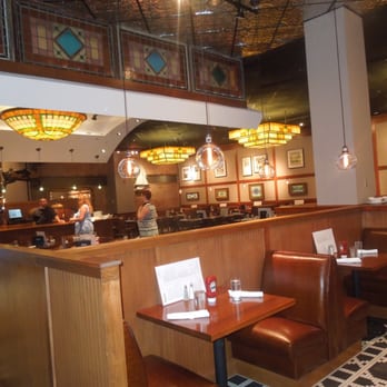Phillips Seafood - Seafood Near Me - Baltimore, Maryland Phillips Seafood - Seafood Near Me - Baltimore, Maryland