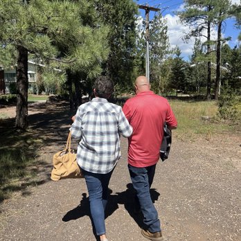 Silver Pine Restaurant and Bar - Nature walk - Sandwiches Near Me - Flagstaff, Arizona Silver Pine Restaurant and Bar - Nature walk - Sandwiches Near Me - Flagstaff, Arizona