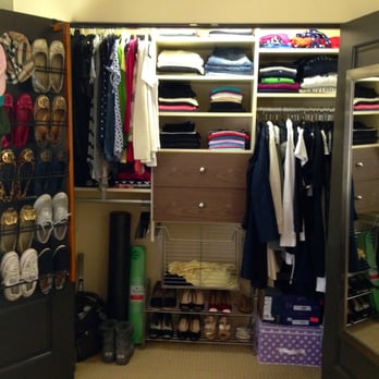 Let Me Organize It - Home Organization Near Me Let Me Organize It - Home Organization Near Me