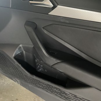 Magic Wrapz - Stain of unknown substance - Auto Customization Near Me - Northridge, California Magic Wrapz - Stain of unknown substance - Auto Customization Near Me - Northridge, California