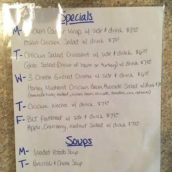 Brew 2 Rescue Cafe - Daily specials - Coffee & Tea Near Me - Hertford, North Carolina Brew 2 Rescue Cafe - Daily specials - Coffee & Tea Near Me - Hertford, North Carolina