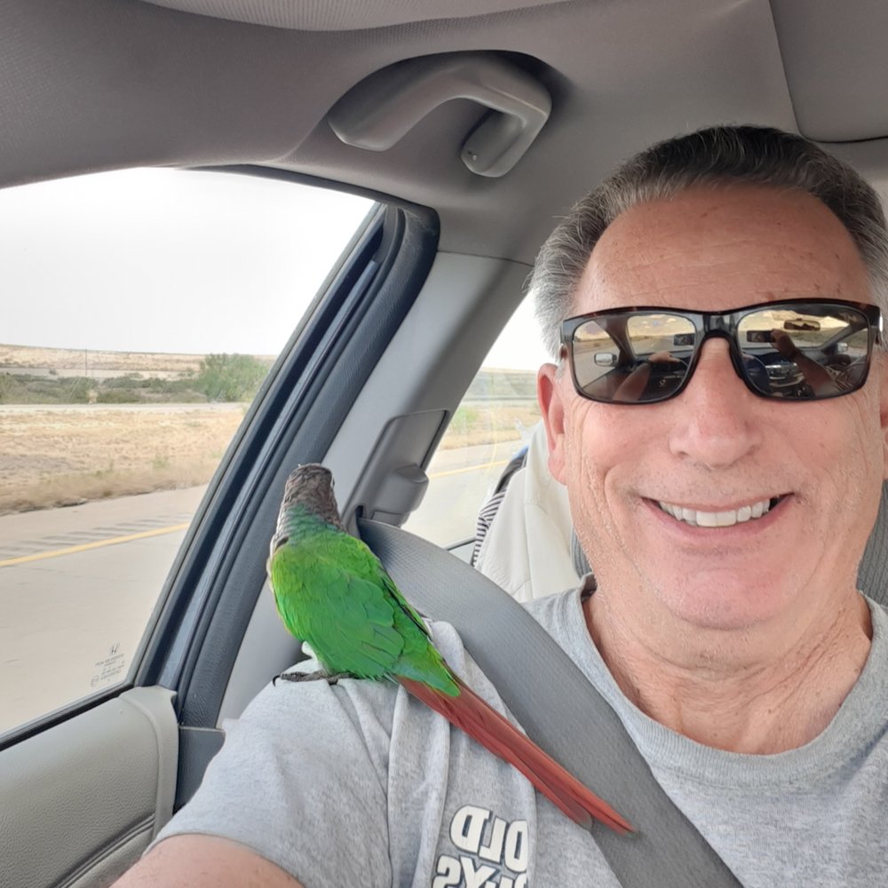 THE NECK AND BACK PAIN INSTITUTE OF CORAL SPRINGS Updated October