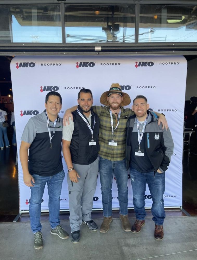 Slide of Southern Tek Renovations