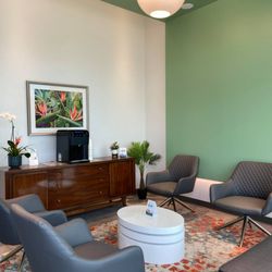 Elements Massage