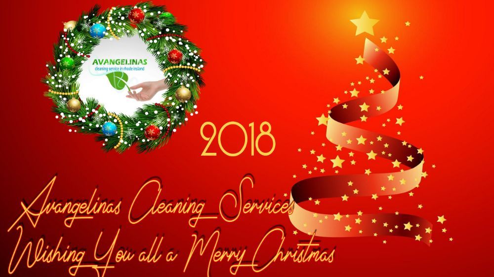 AVANGELINA’S CLEANING SERVICES 11 Photos 70 Vermont St, Cranston