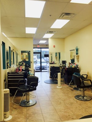 Oasis Day Spa Hair Salon 1879 Gadsden Hwy Birmingham Al Beauty
