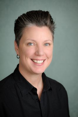 American Pacific Mortgage