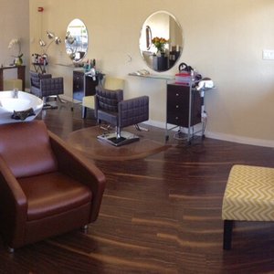 YOLANDA’S HAIR SALON - Updated February 2026 - 11 Reviews - 3746 The ...