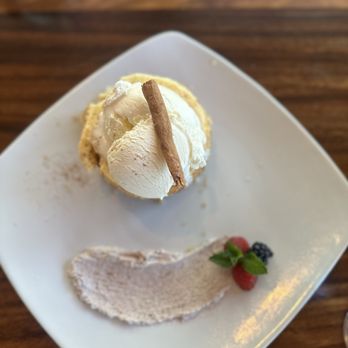 Sol Agave - Butter cake - Mexican Near Me - Salt Lake City, Utah Sol Agave - Butter cake - Mexican Near Me - Salt Lake City, Utah