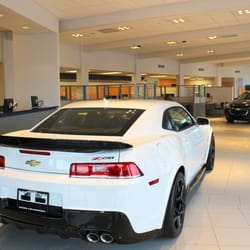 Herb Chambers Chevrolet >> Herb Chambers Chevrolet Of Danvers 2019 All You Need To Herb Chambers Chevrolet >> Herb Chambers Chevrolet Of Danvers 2019 All You Need To