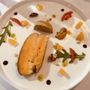 Photo of Le Montecristo