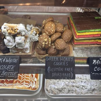 Dolcino Caffé - Cafes Near Me - Sea Cliff, New York Dolcino Caffé - Cafes Near Me - Sea Cliff, New York