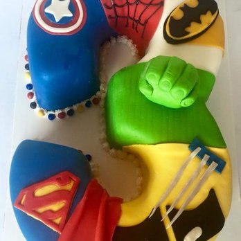 Sweetly Smitten Cookies - Bakeries Near Me - Easton, Pennsylvania Sweetly Smitten Cookies - Bakeries Near Me - Easton, Pennsylvania