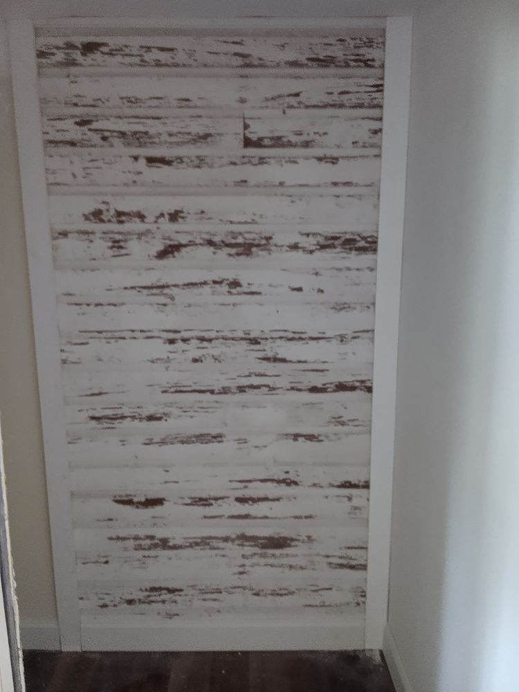 Slide of H&J remolding and renovations