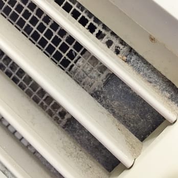Quality Inn & Suites - Please blow this dust and mold into our lungs all night long. - Hotels Near Me - Worcester, Massachusetts Quality Inn & Suites - Please blow this dust and mold into our lungs all night long. - Hotels Near Me - Worcester, Massachusetts
