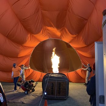 Salt River Fields Balloon Spooktacular - Festivals Near Me - Scottsdale, Arizona Salt River Fields Balloon Spooktacular - Festivals Near Me - Scottsdale, Arizona