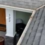 Photo of AVC Power Washing