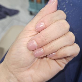 JK Nails and Spa - Nail Salons Near Me - Las Vegas, Nevada JK Nails and Spa - Nail Salons Near Me - Las Vegas, Nevada