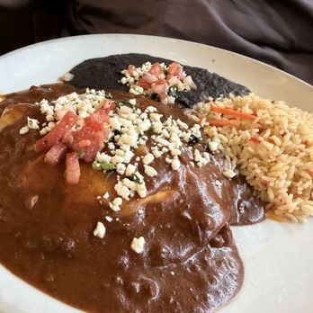 2020 Market Scratch Kitchen & Bar - Seafood Near Me - Georgetown, Texas 2020 Market Scratch Kitchen & Bar - Seafood Near Me - Georgetown, Texas