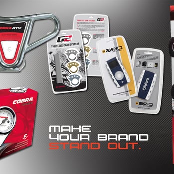 Ascend Design Lab - Make your brand stand out! - Graphic Design Near Me - Carlsbad, California Ascend Design Lab - Make your brand stand out! - Graphic Design Near Me - Carlsbad, California