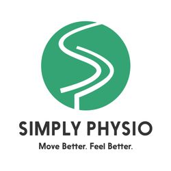 Simply Physio