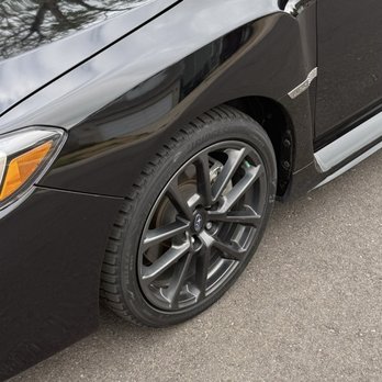 Caliber Collision - After repair - Body Shops Near Me - Northglenn, Colorado