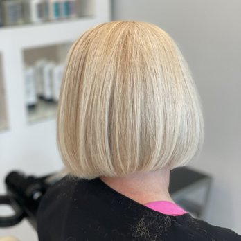 O Salon - Color cut by Guillaume - Hair Salons Near Me - Washington, DC, District of Columbia O Salon - Color cut by Guillaume - Hair Salons Near Me - Washington, DC, District of Columbia
