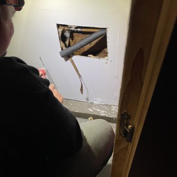 JV Plumbing - Plumbing Near Me JV Plumbing - Plumbing Near Me