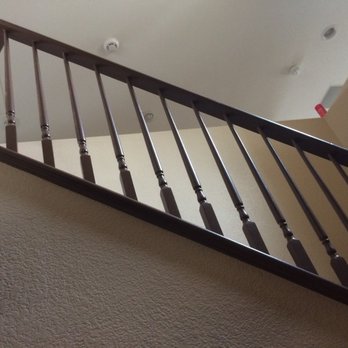 Titan Stairs - General Contractors Near Me - Las Vegas, Nevada Titan Stairs - General Contractors Near Me - Las Vegas, Nevada