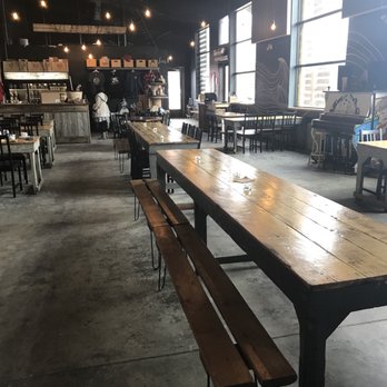 Whitewater Brewing - Breweries Near Me - Cobden, Ontario Whitewater Brewing - Breweries Near Me - Cobden, Ontario
