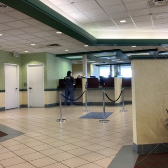 Amarillo National Bank - Banks & Credit Unions Near Me - Amarillo, Texas Amarillo National Bank - Banks & Credit Unions Near Me - Amarillo, Texas
