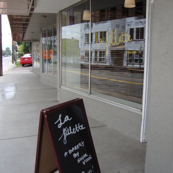 La Fillette Bakery - Bakeries Near Me - Denver, Colorado La Fillette Bakery - Bakeries Near Me - Denver, Colorado