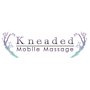 Photo of Kneaded Mobile Massage