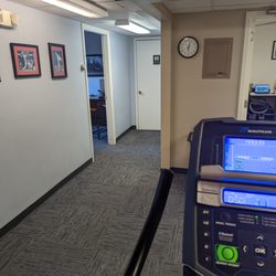 Norwood Physical Therapy