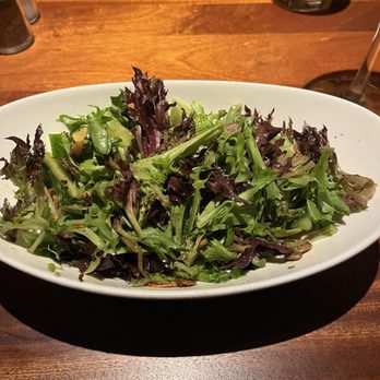 Seasons 52 - Field Greens - New American Near Me - Memphis, Tennessee Seasons 52 - Field Greens - New American Near Me - Memphis, Tennessee