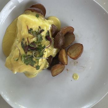 Arandas Cafe - Eggs Benedict - Breakfast & Brunch Near Me - Imperial Beach, California Arandas Cafe - Eggs Benedict - Breakfast & Brunch Near Me - Imperial Beach, California