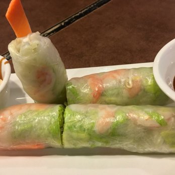 Pho Phuong Hong Vietnamese Restaurant - Vietnamese Near Me - Maple Ridge, British Columbia