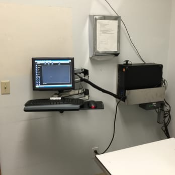 Oregon IT Group - IT Services & Computer Repair Near Me - Springfield, Oregon Oregon IT Group - IT Services & Computer Repair Near Me - Springfield, Oregon