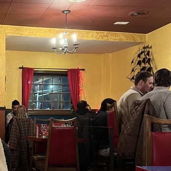 Tasca Restaurant - Spanish Near Me - Brighton, Massachusetts Tasca Restaurant - Spanish Near Me - Brighton, Massachusetts