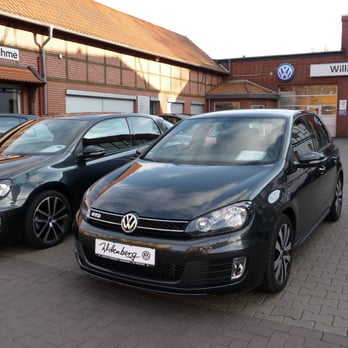 Autohaus W. Wittenberg - Auto Repair Near Me - Hohenhameln, NI Autohaus W. Wittenberg - Auto Repair Near Me - Hohenhameln, NI