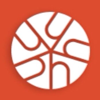 Humblebar & Lounge - the logo of the company - Lounges Near Me - Chicago, Illinois Humblebar & Lounge - the logo of the company - Lounges Near Me - Chicago, Illinois