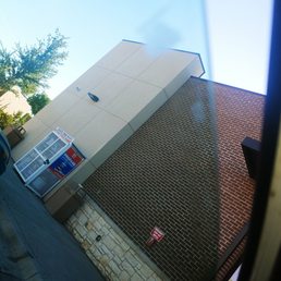 Window