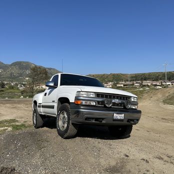 Mazzotti Auto - Auto Repair Near Me - Sylmar, California Mazzotti Auto - Auto Repair Near Me - Sylmar, California