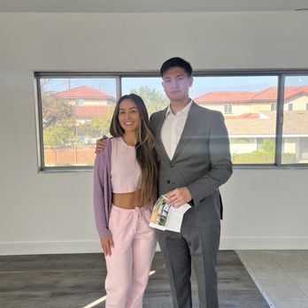 Kevin Bender - eXp Realty - Helping first time home buyers! I will negotiate for you and get you the best deal. - Real Estate Agents Near Me Kevin Bender - eXp Realty - Helping first time home buyers! I will negotiate for you and get you the best deal. - Real Estate Agents Near Me