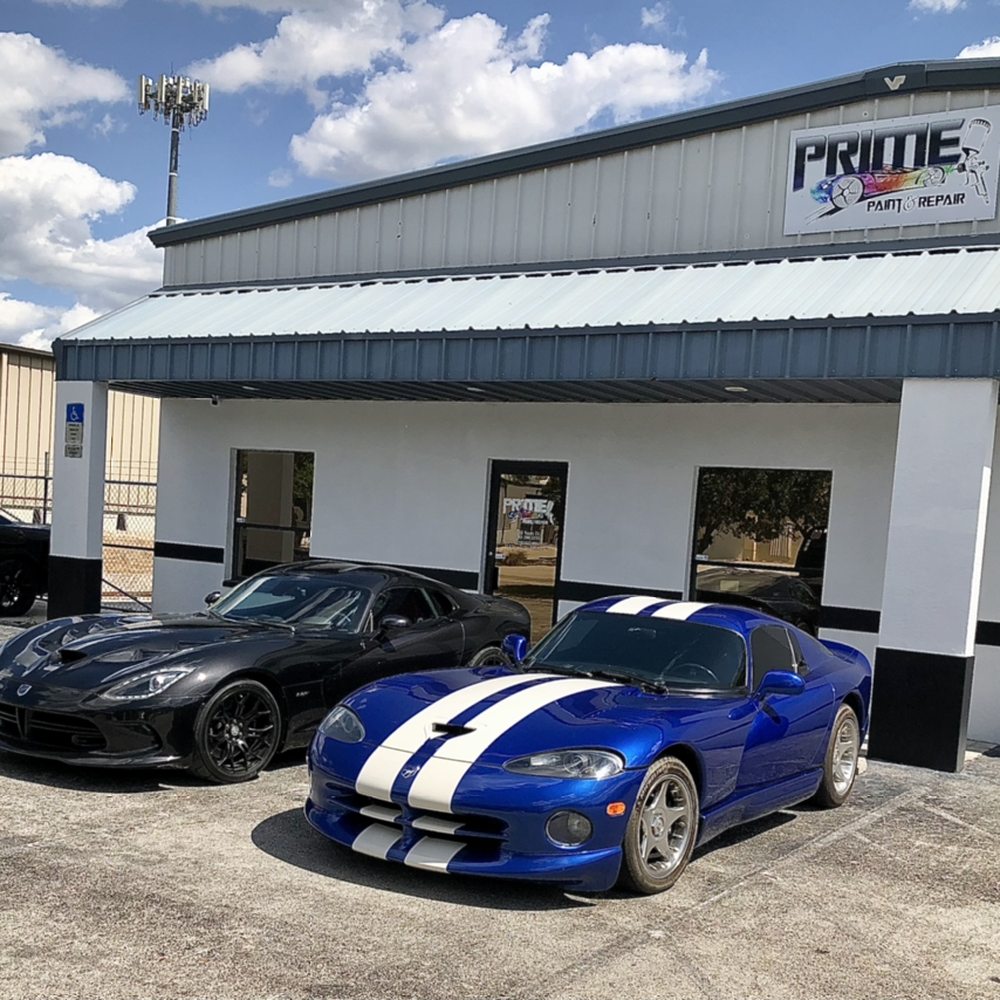 T Ricks Brush Plate Repair Kit For Polaris Sportsman 500 4x4