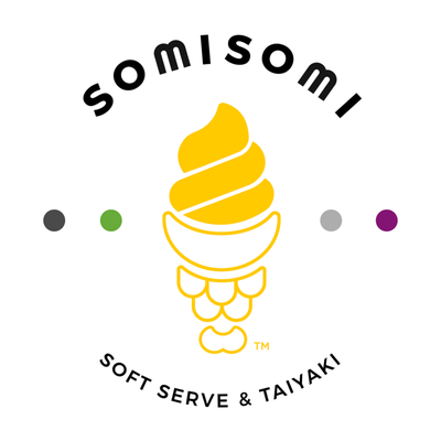 Somisomi by null