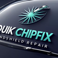 Quik Chip Fix