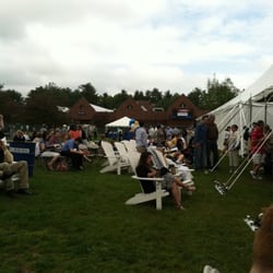 Westfield State University - Graduation day 2011