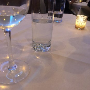 Spice Symphony - Lexington - Indian Near Me - New York, New York Spice Symphony - Lexington - Indian Near Me - New York, New York