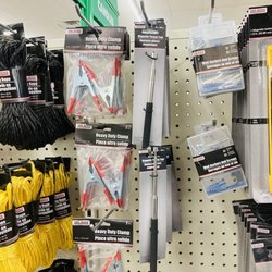 Dollar Tree - Dollar Tree